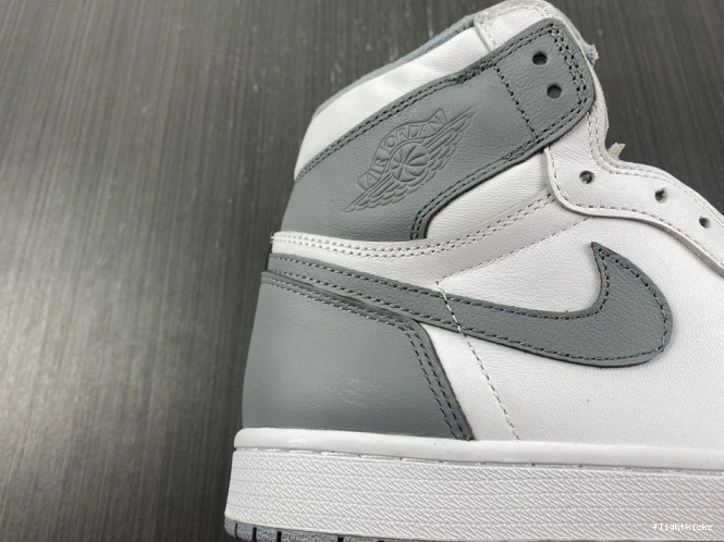 Air OG 1 Stealth High 555088-037 Jordan 0814